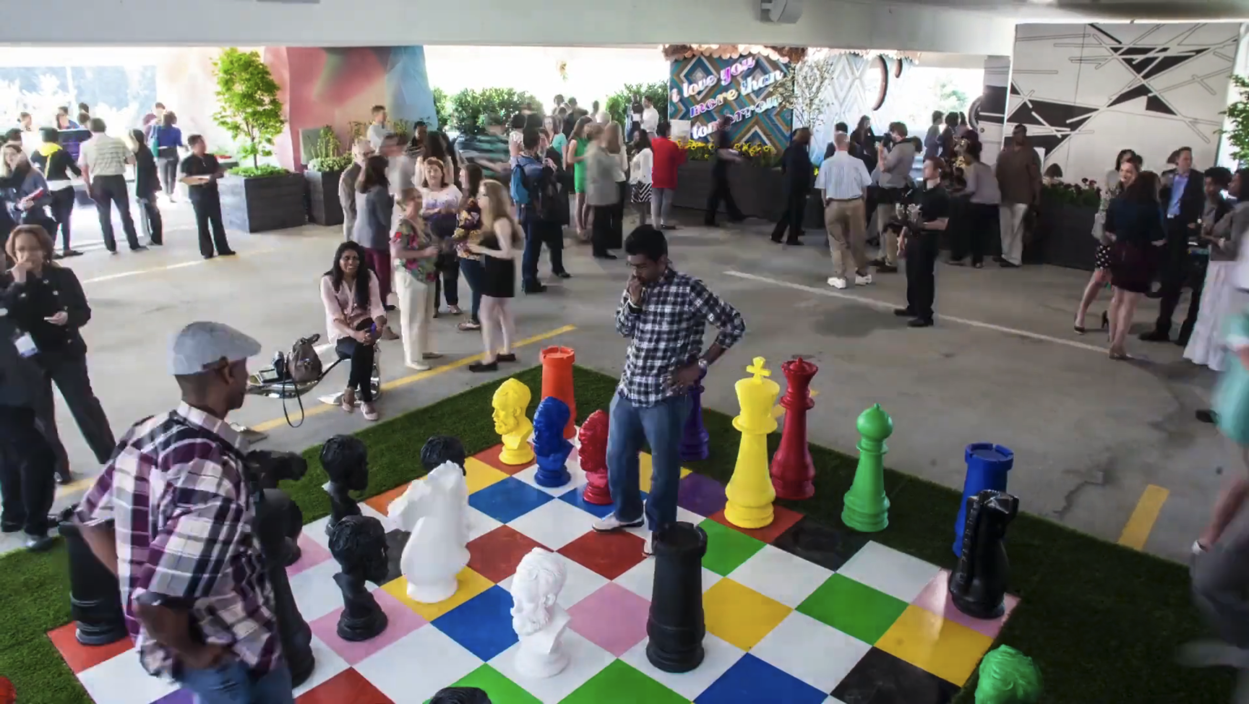 Screen Shot 2026-02-05 at 2.50.44 PM.png