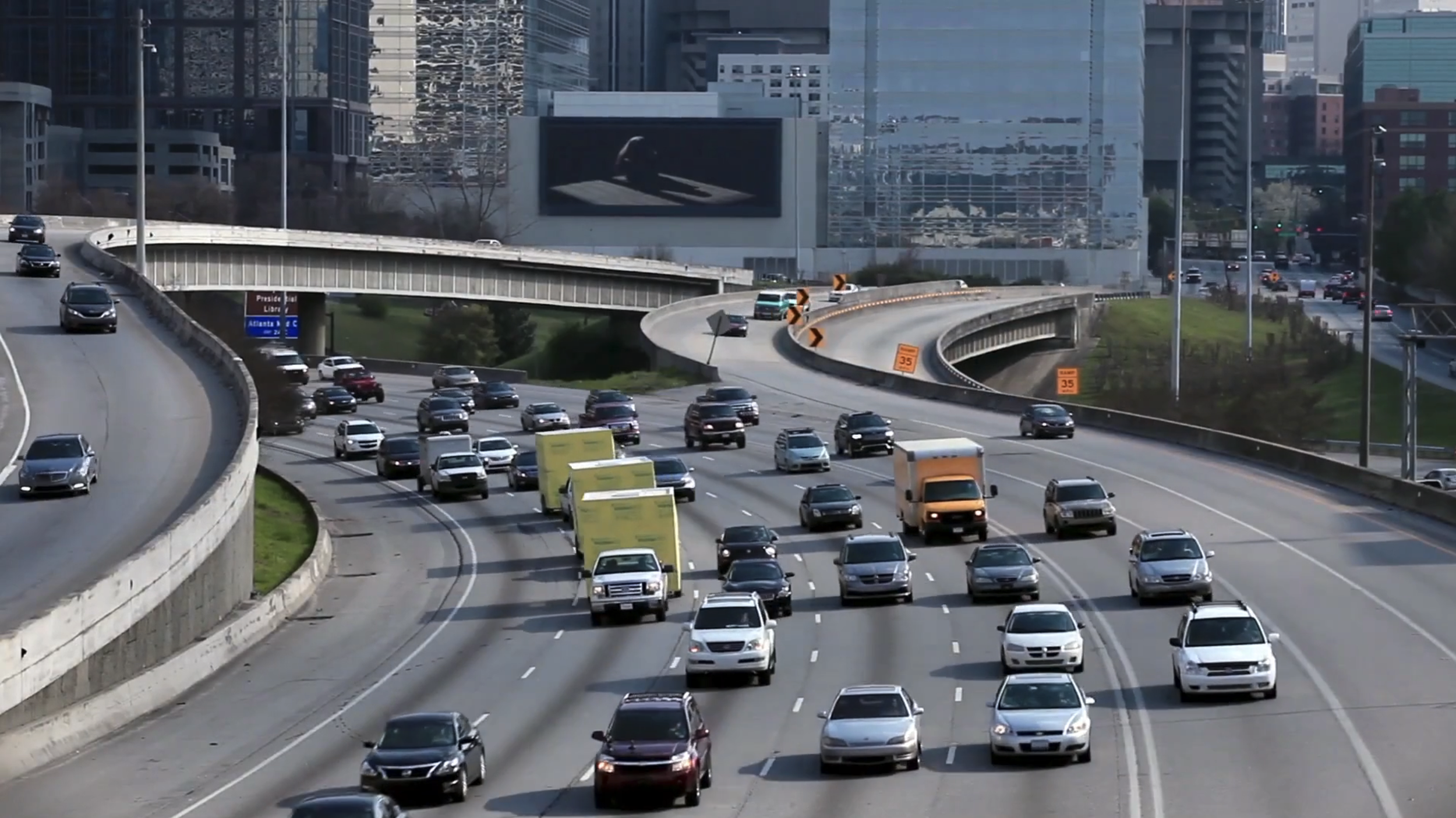 Screen Shot 2026-02-05 at 2.45.20 PM.png