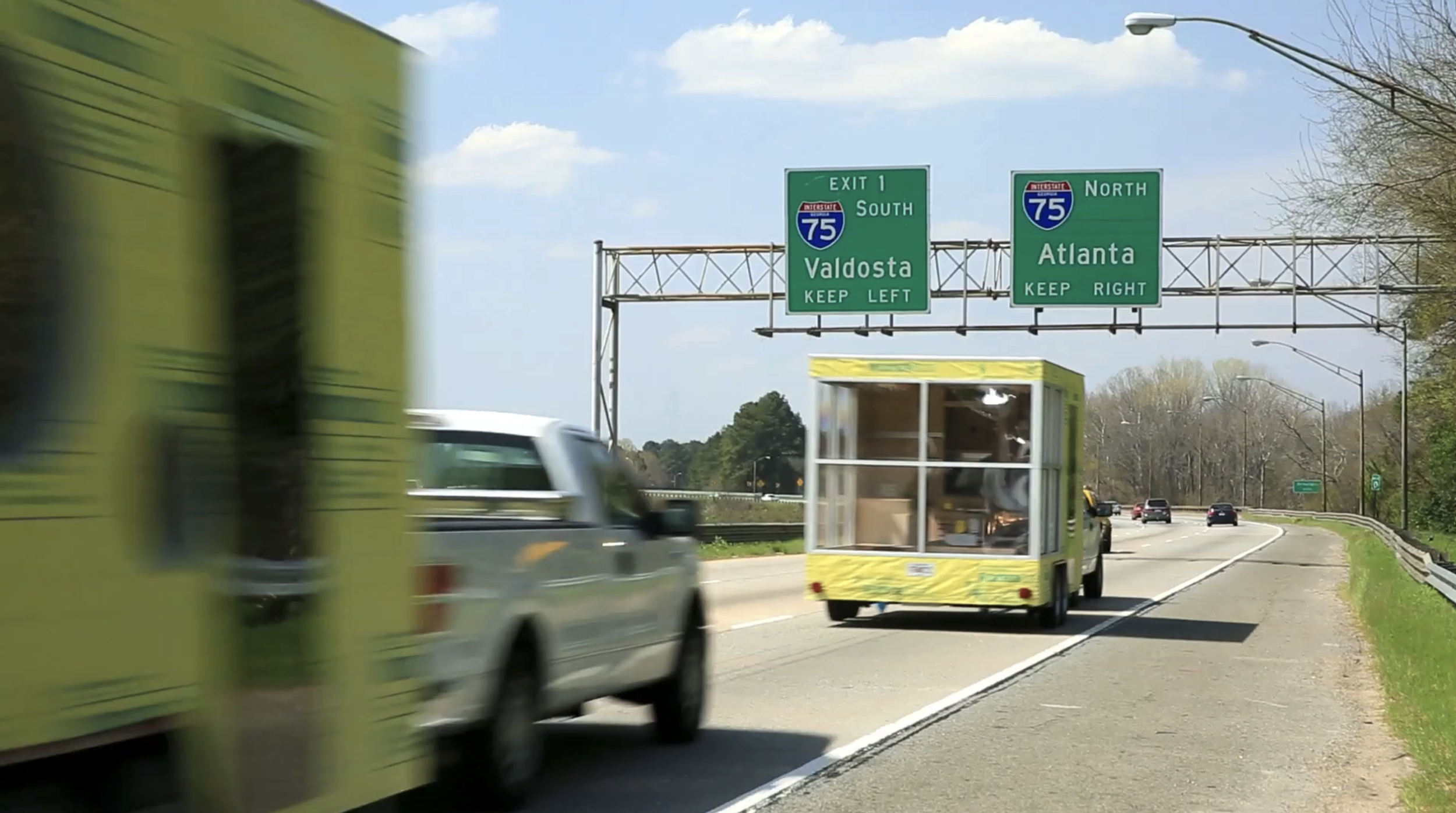 Screen Shot 2026-02-05 at 2.44.52 PM.png