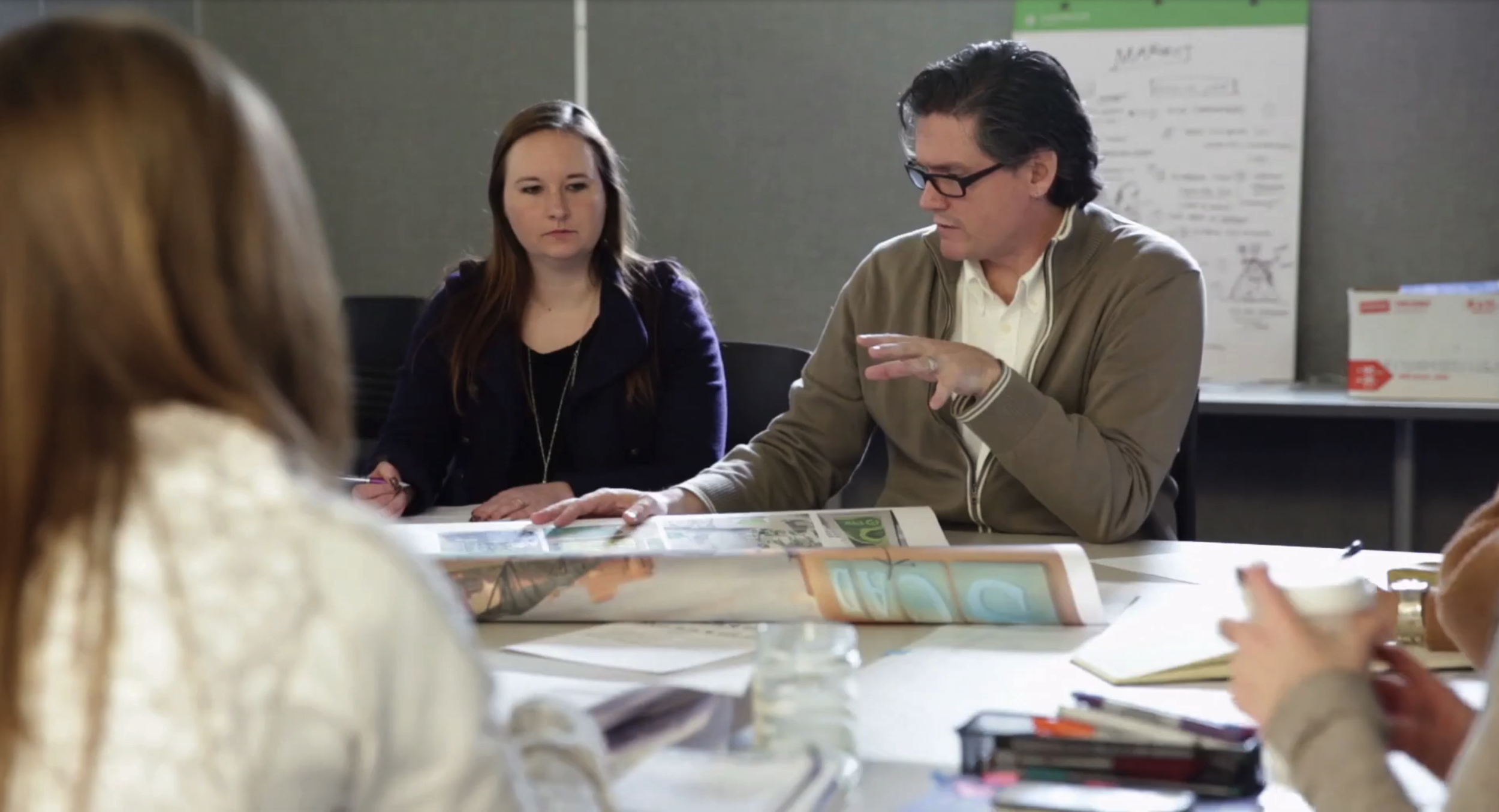 Screen Shot 2026-02-05 at 2.42.57 PM.png