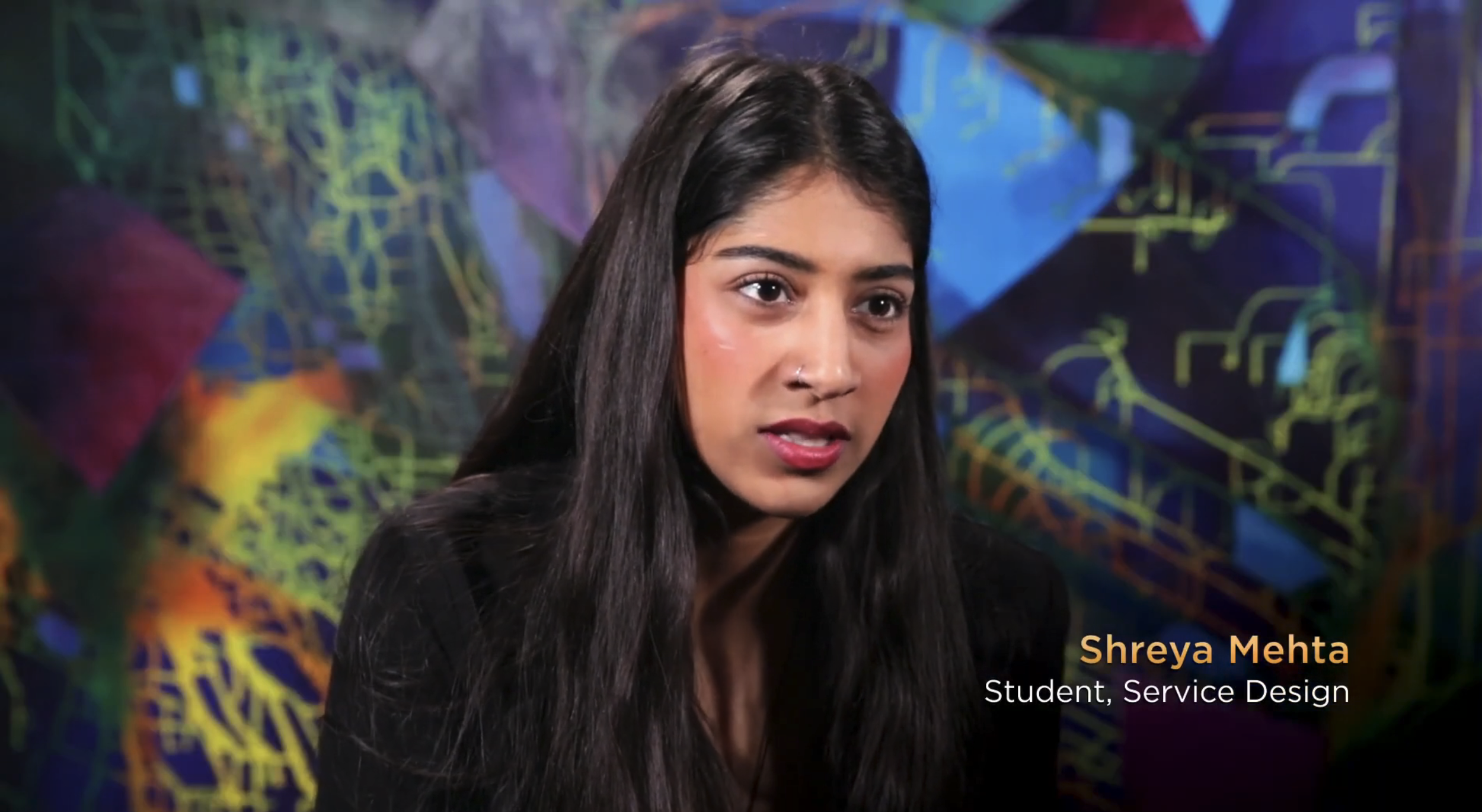 Screen Shot 2026-02-05 at 2.32.41 PM.png