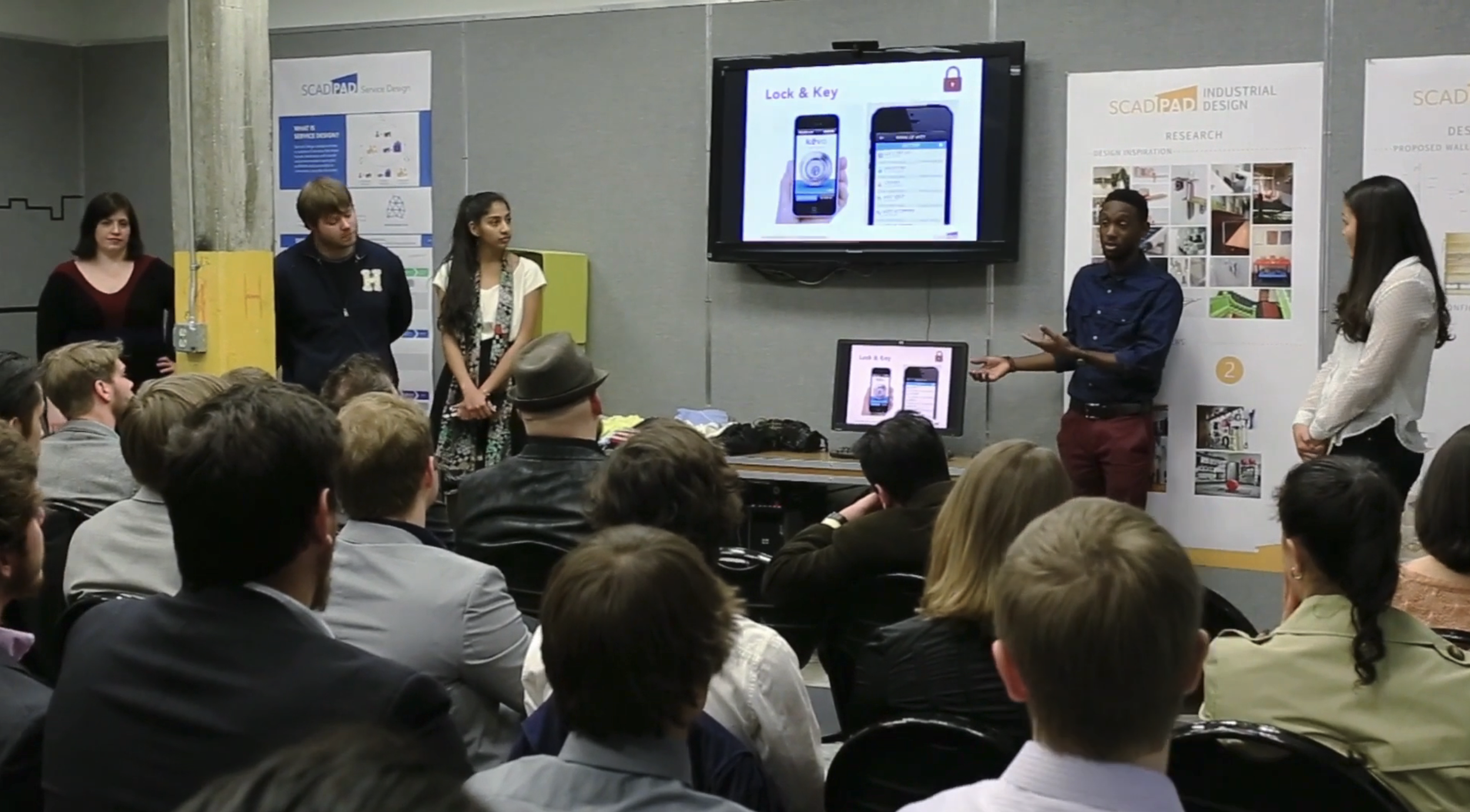 Screen Shot 2026-02-05 at 2.25.42 PM.png