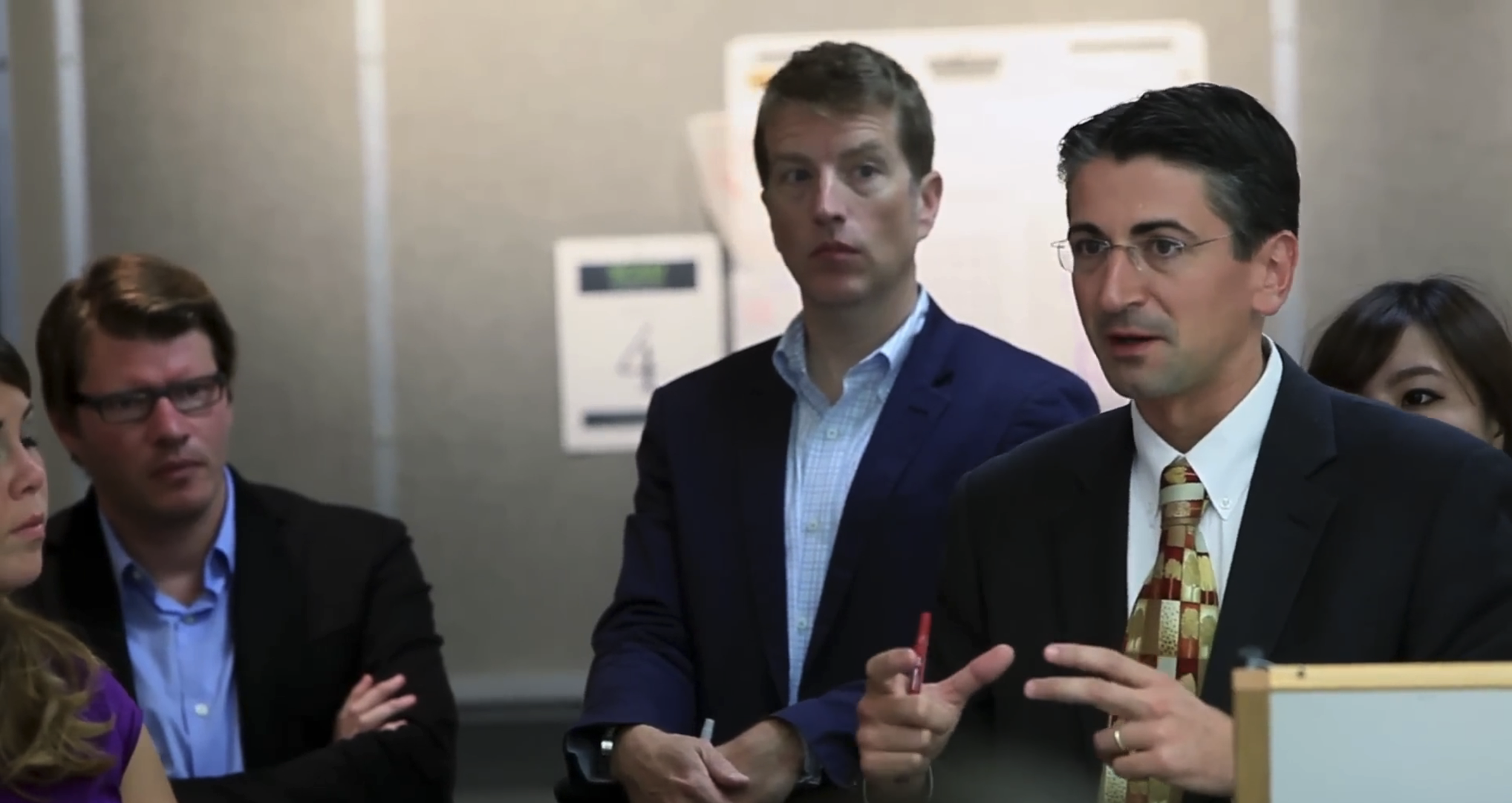 Screen Shot 2026-02-05 at 2.23.42 PM.png