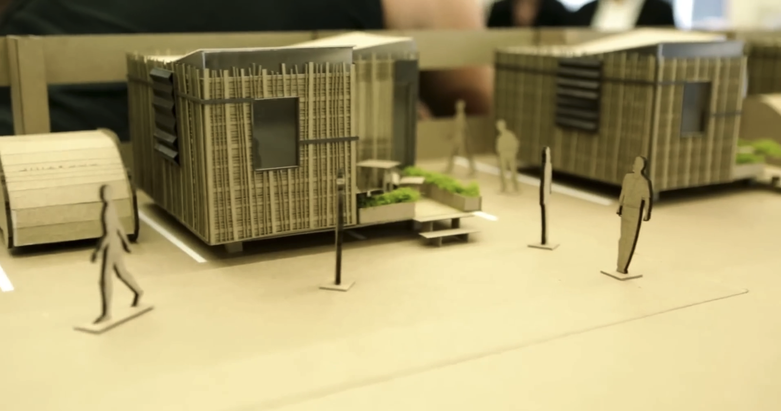 Screen Shot 2026-02-05 at 2.23.26 PM.png