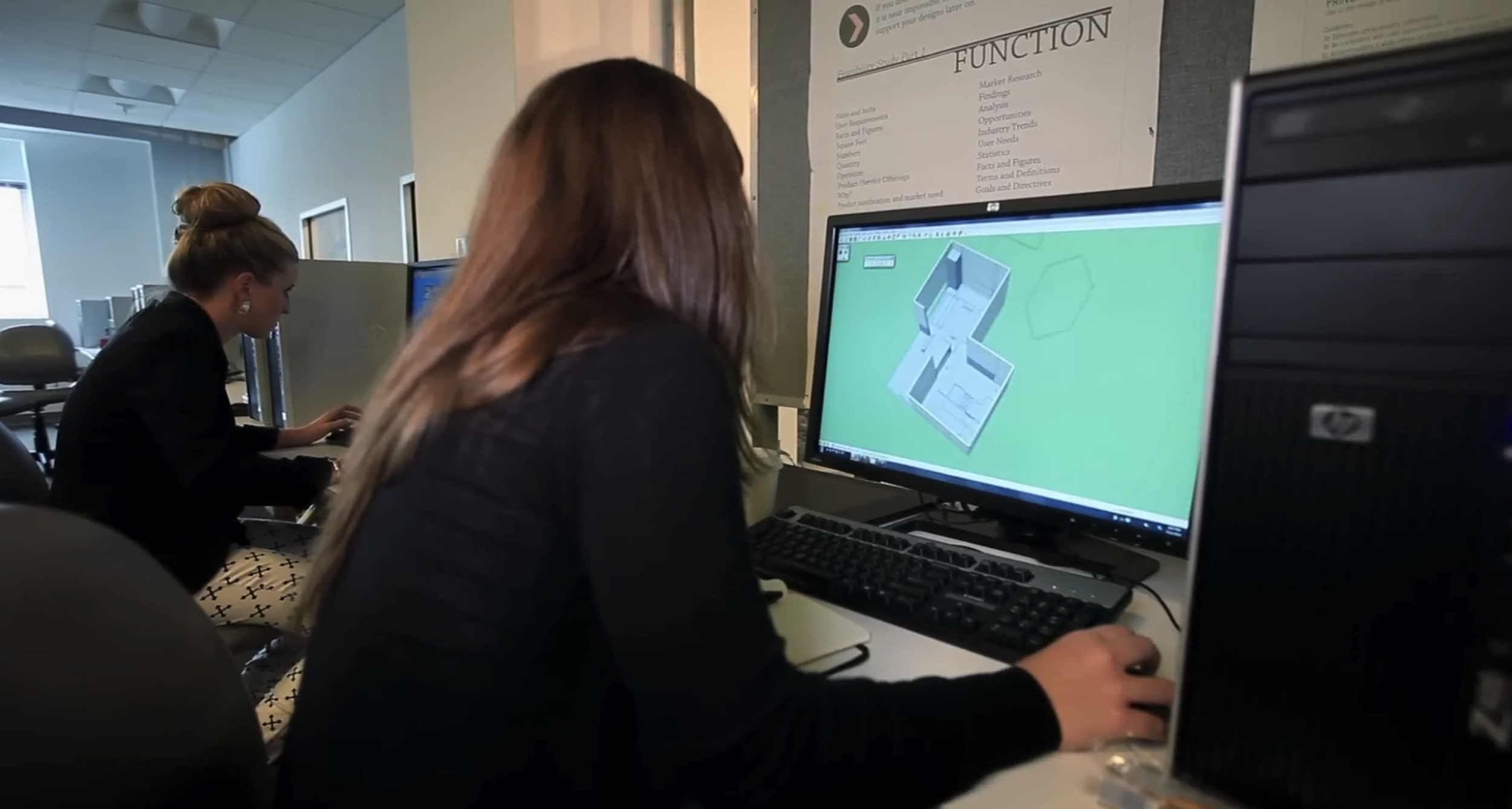 Screen Shot 2026-02-05 at 2.23.04 PM.png