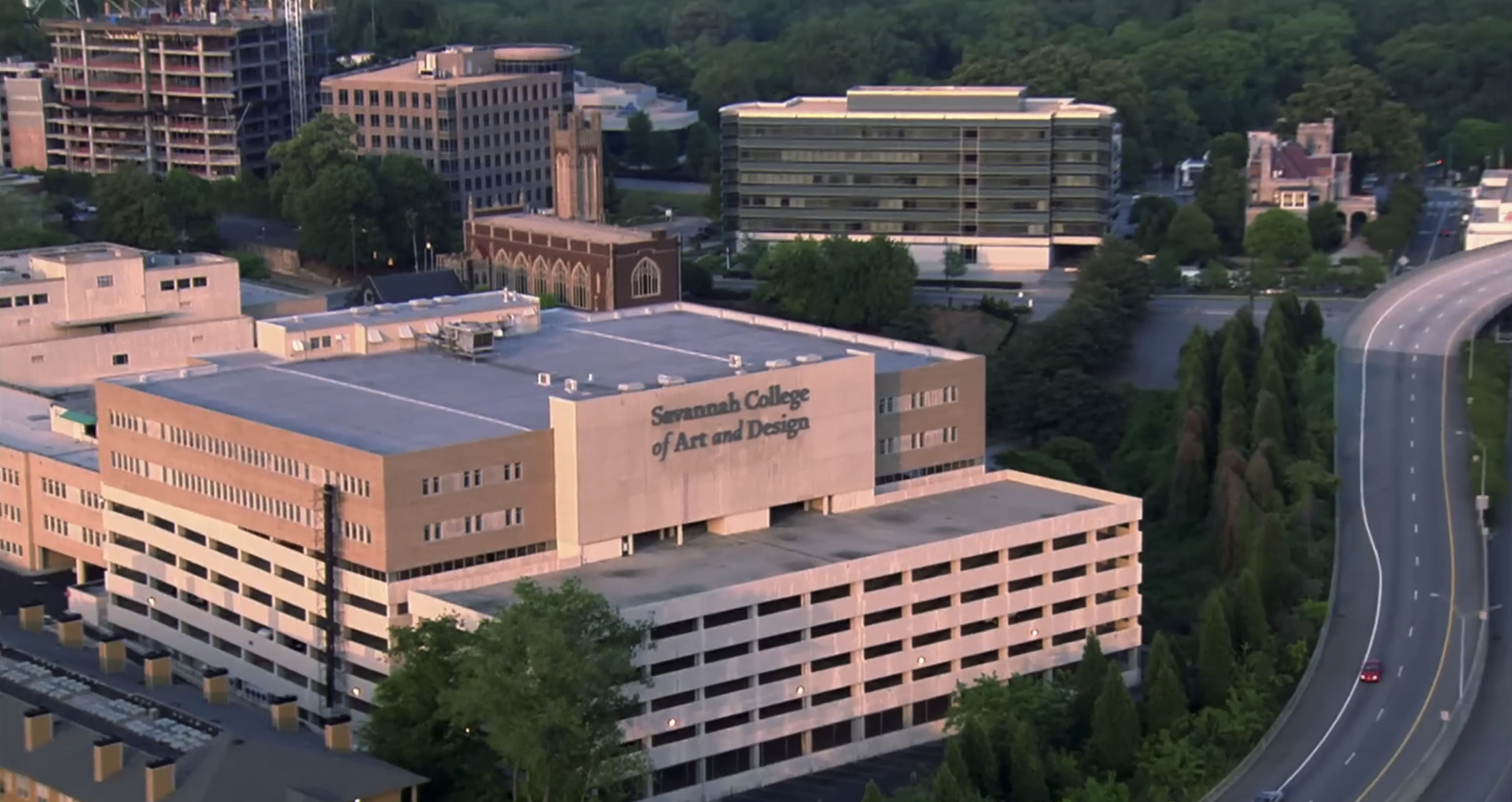 Screen Shot 2026-02-05 at 2.22.31 PM.png