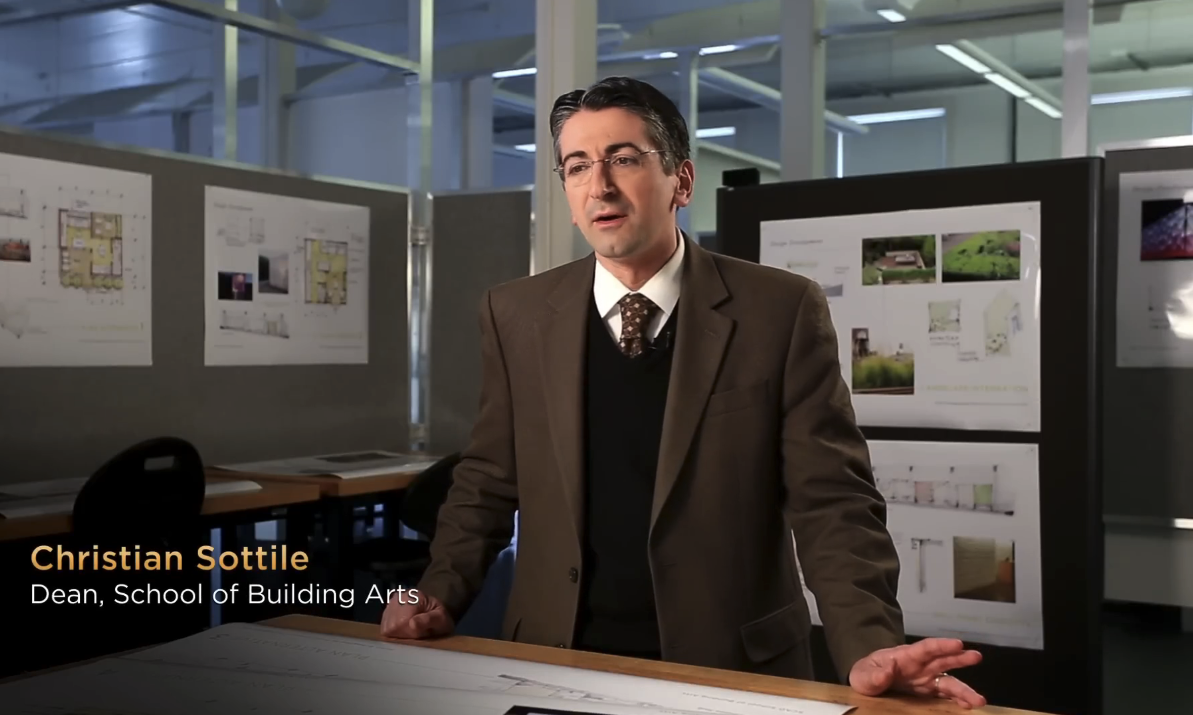 Screen Shot 2026-02-05 at 2.22.08 PM.png