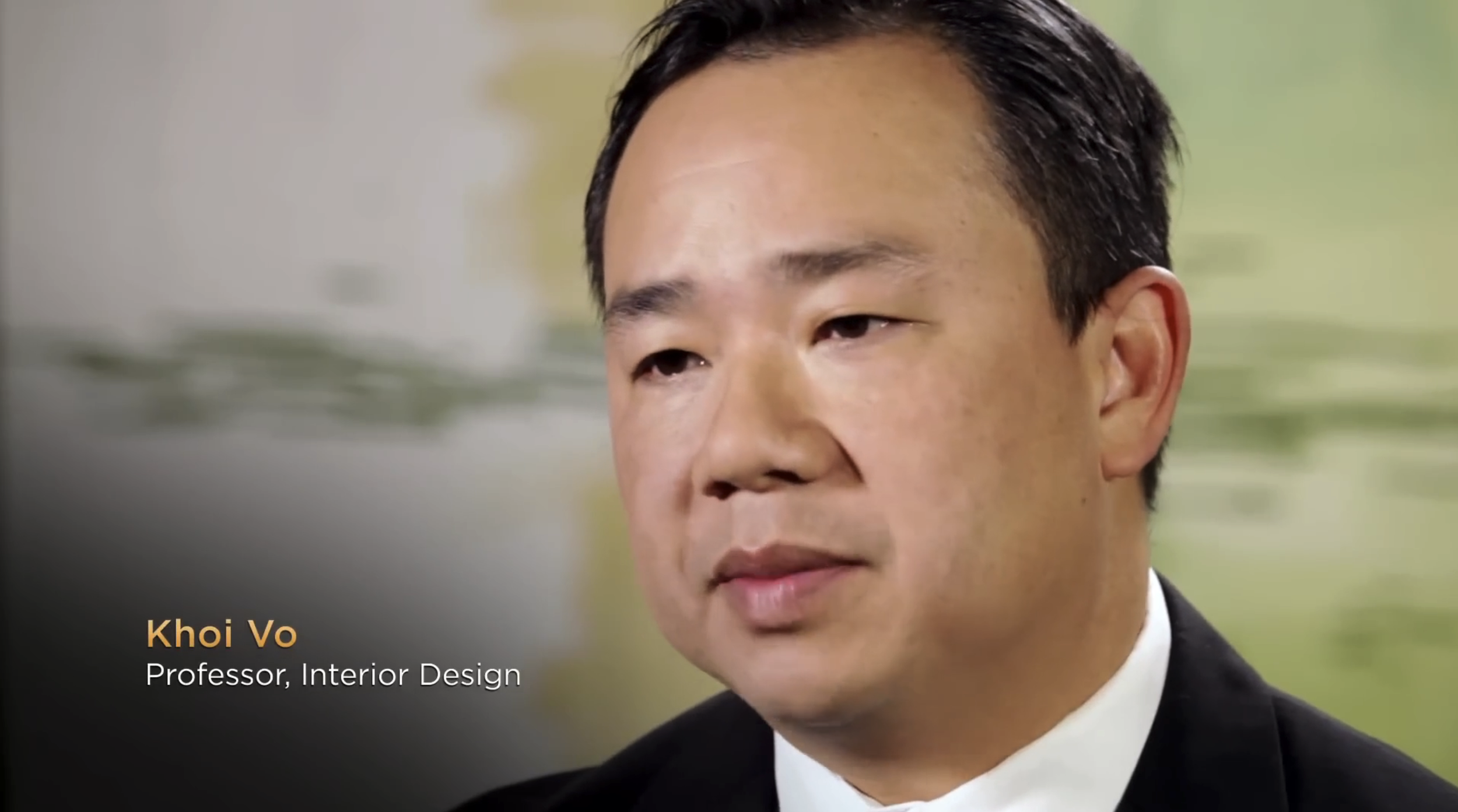 Screen Shot 2026-02-05 at 2.21.27 PM.png