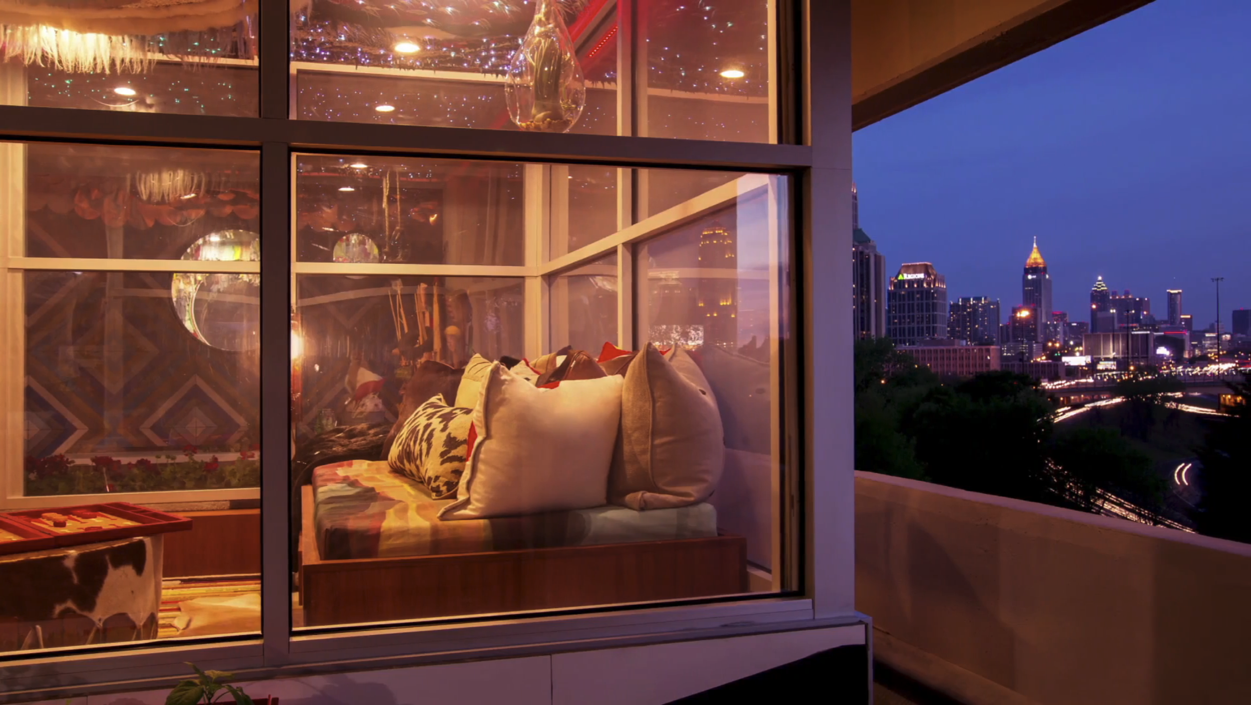 Screen Shot 2026-02-05 at 2.54.06 PM.png