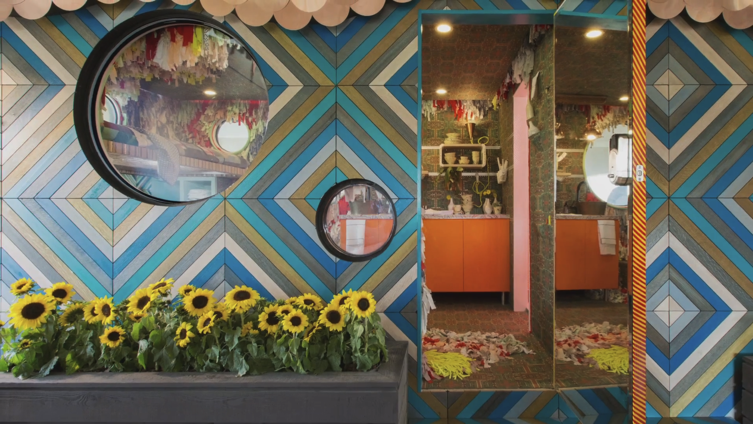 Screen Shot 2026-02-05 at 2.52.16 PM.png