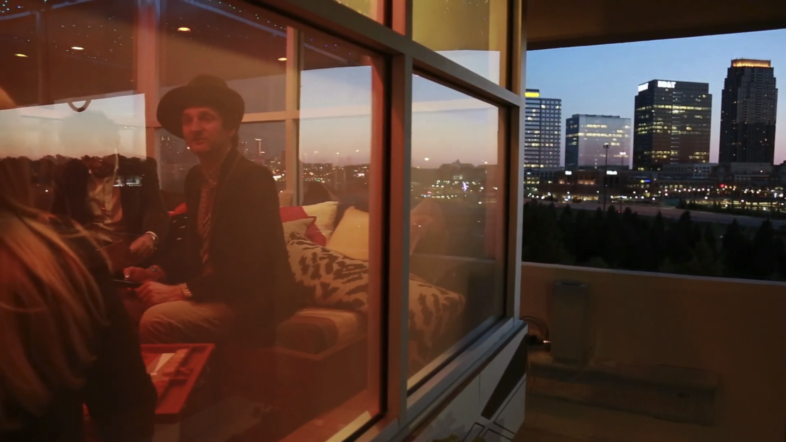 Screen Shot 2026-02-05 at 2.51.28 PM.png