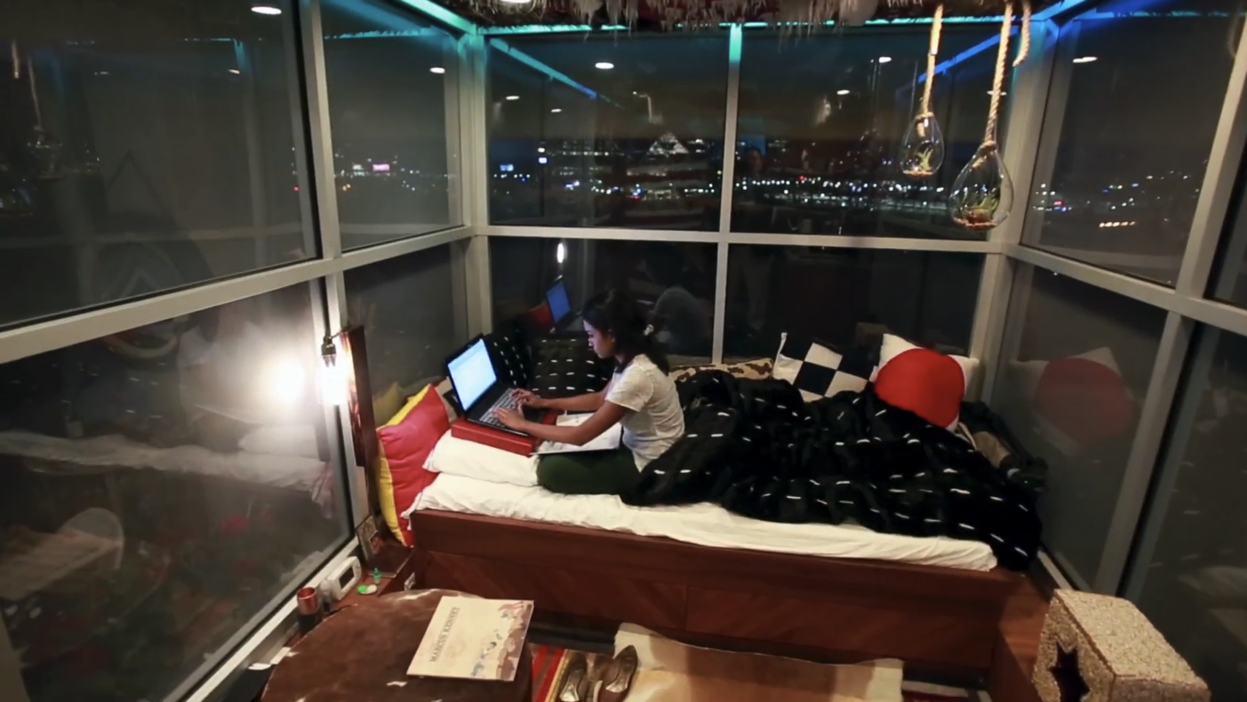 Screen Shot 2026-02-05 at 2.50.57 PM.png