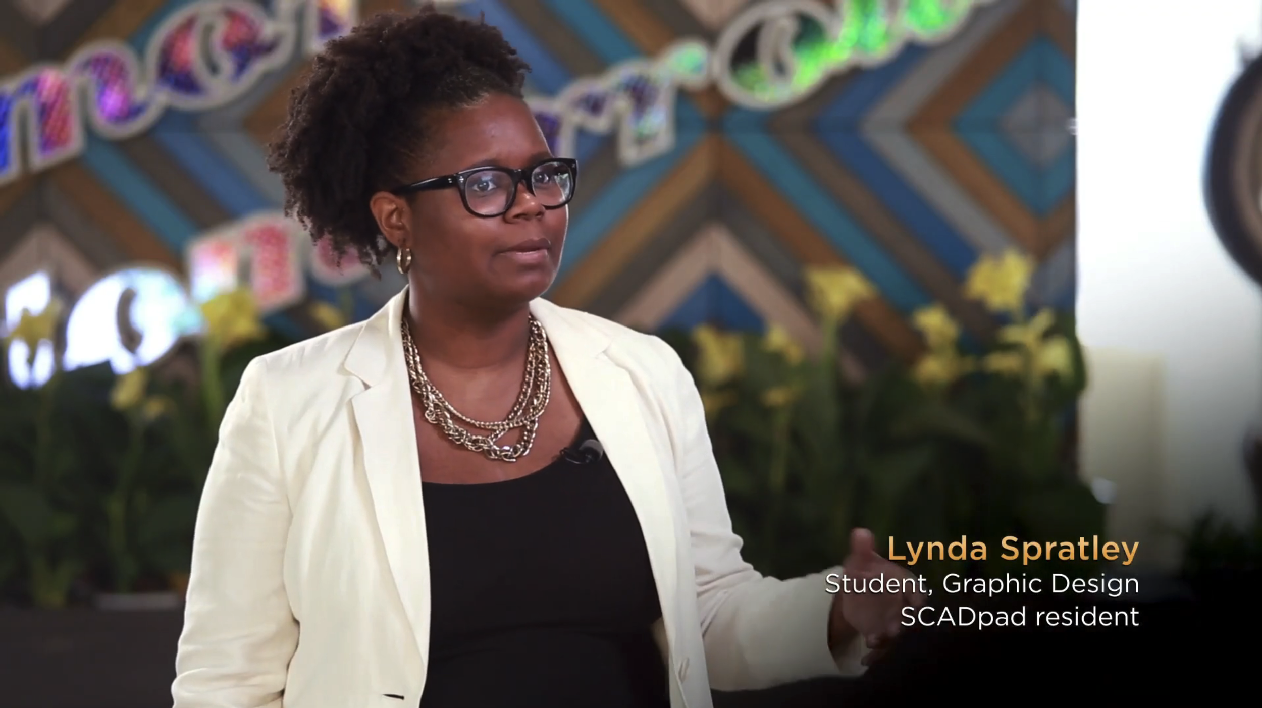 Screen Shot 2026-02-05 at 2.49.29 PM.png