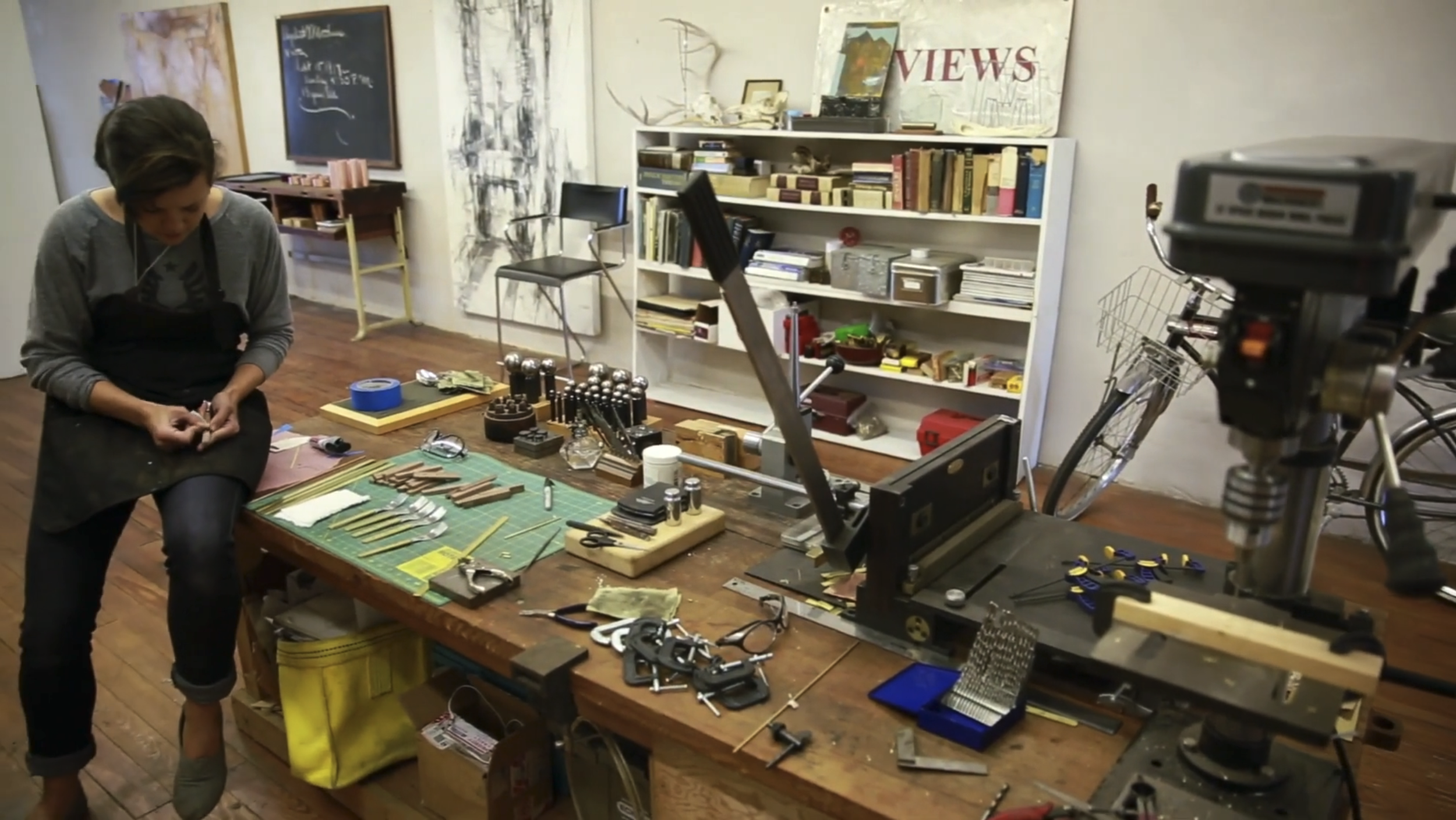 Screen Shot 2026-02-05 at 2.47.08 PM.png