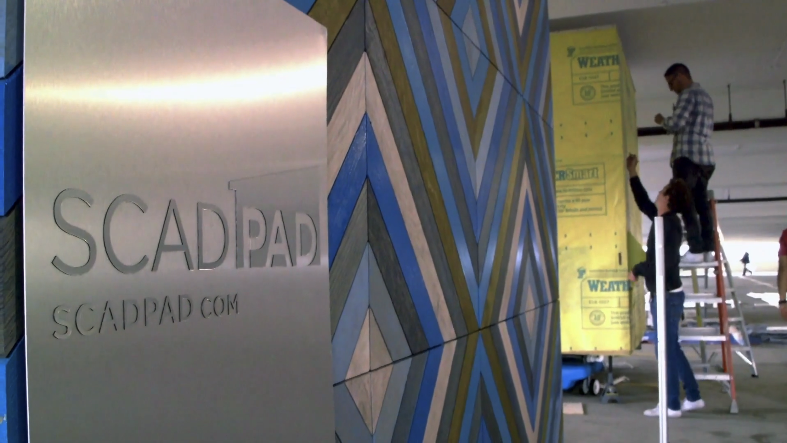 Screen Shot 2026-02-05 at 2.45.51 PM.png