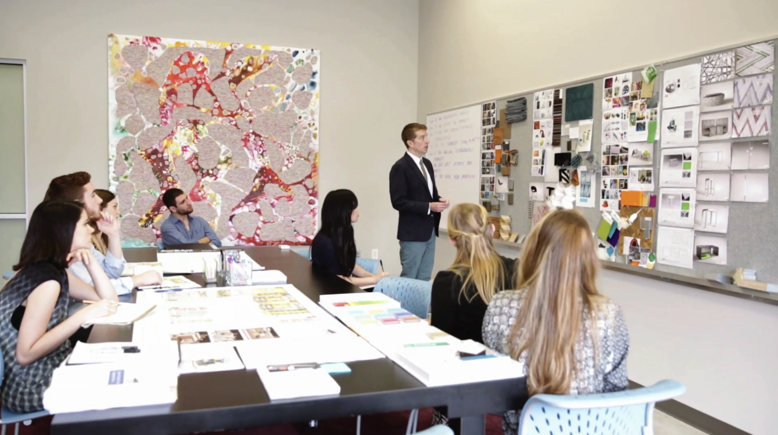 Screen Shot 2026-02-05 at 2.43.24 PM.png