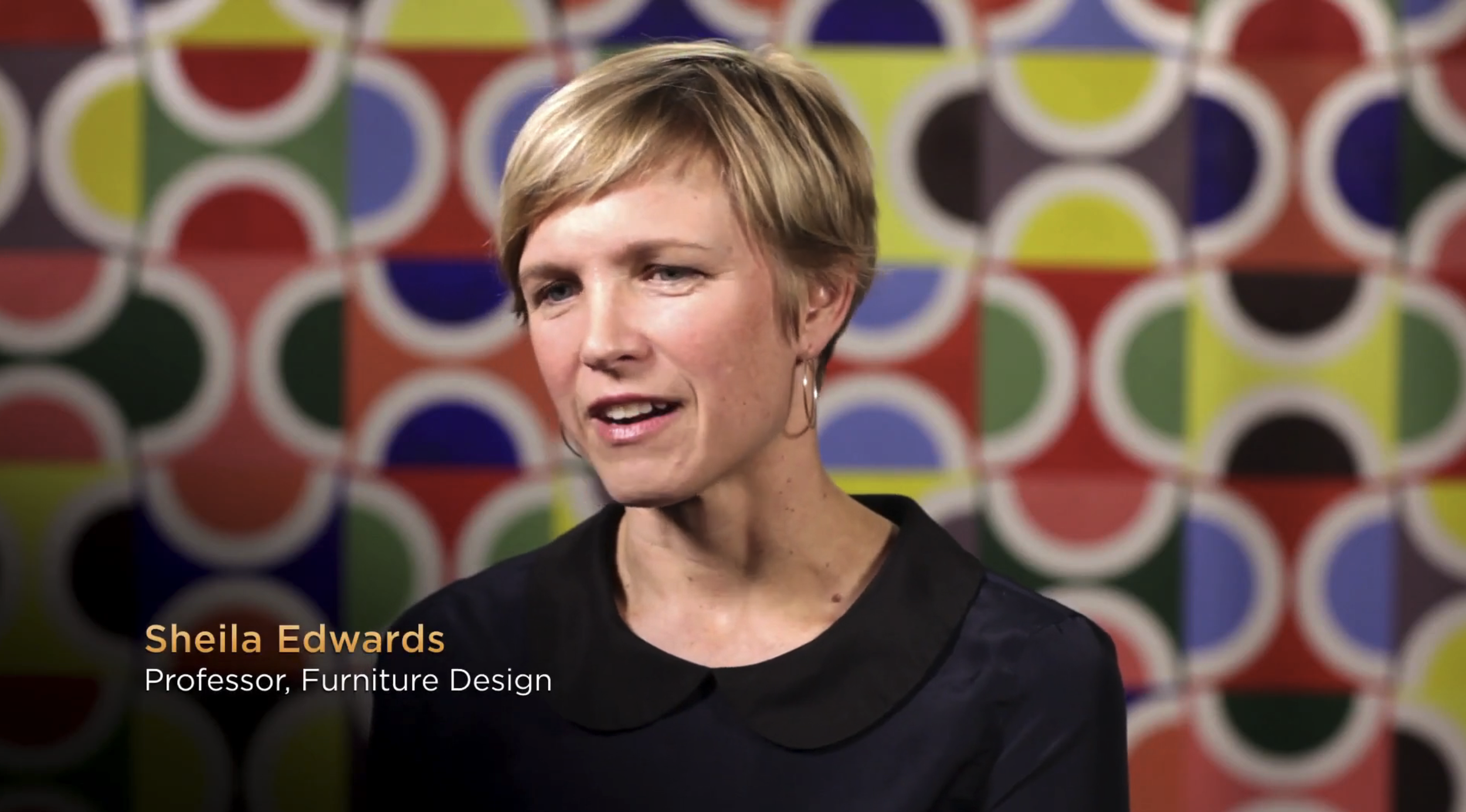 Screen Shot 2026-02-05 at 2.33.11 PM.png