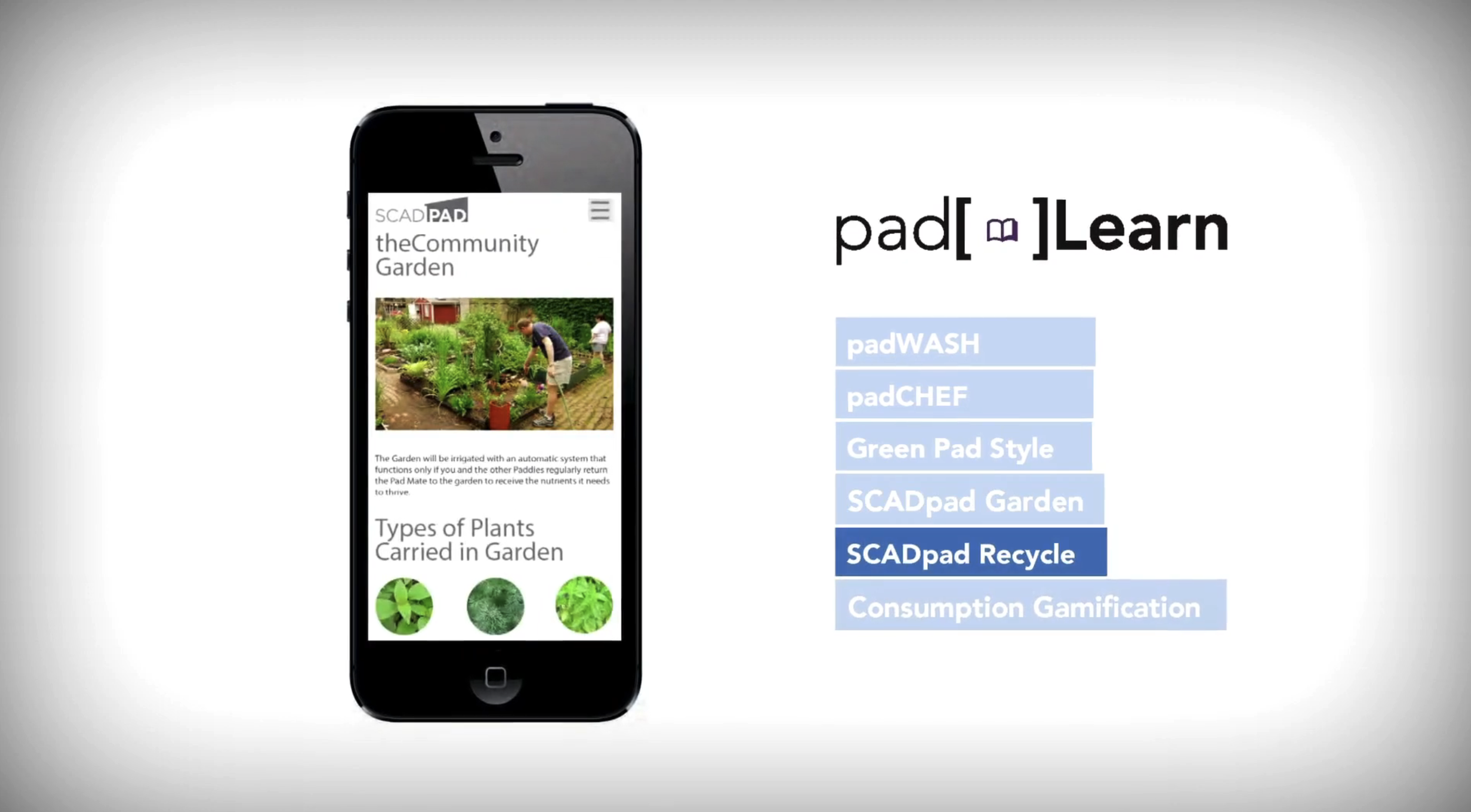 Screen Shot 2026-02-05 at 2.31.42 PM.png