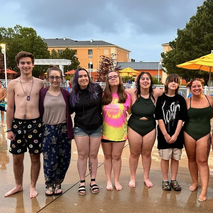 pool.jpg