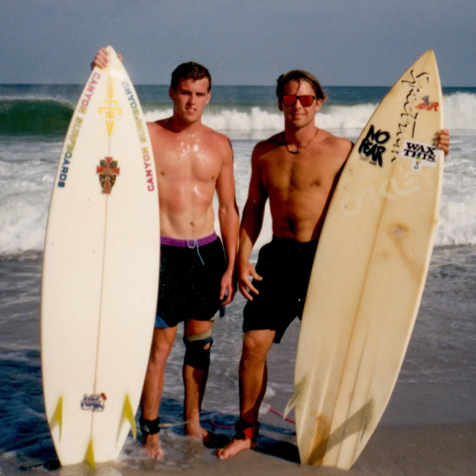 Photo 24- surfer nate.jpg