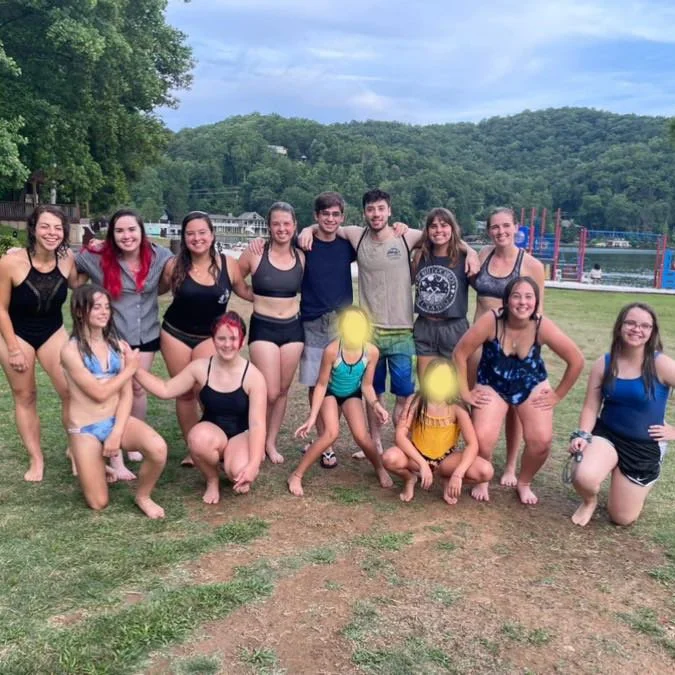 group post river.jpg