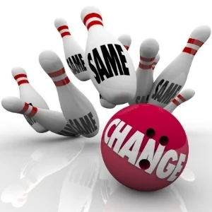 What to do with this ball of change.jpg