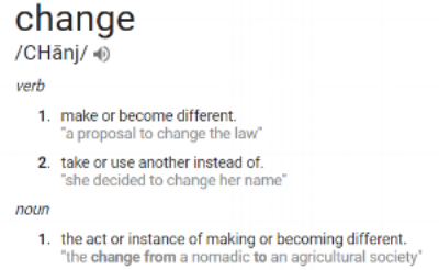Change.png