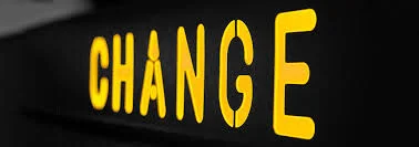 yellow change.jpg