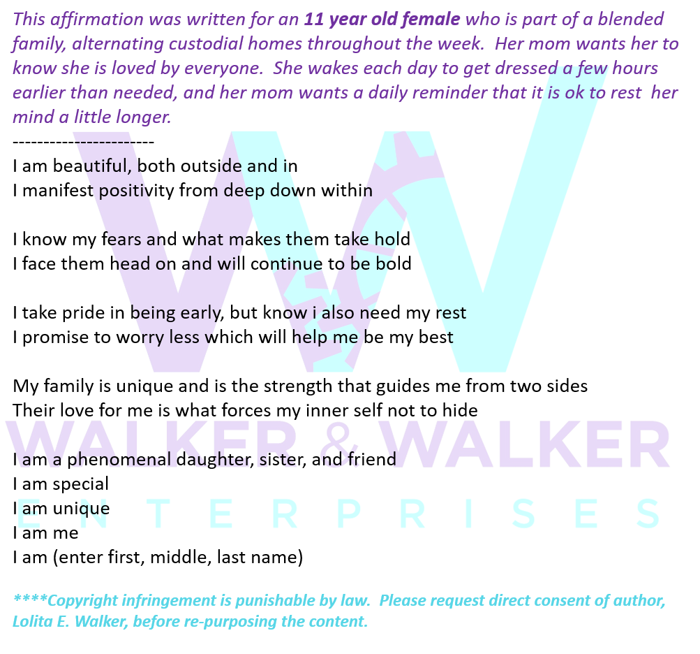 Affirmations by Lolita - 11 yr old girl - 2017.png
