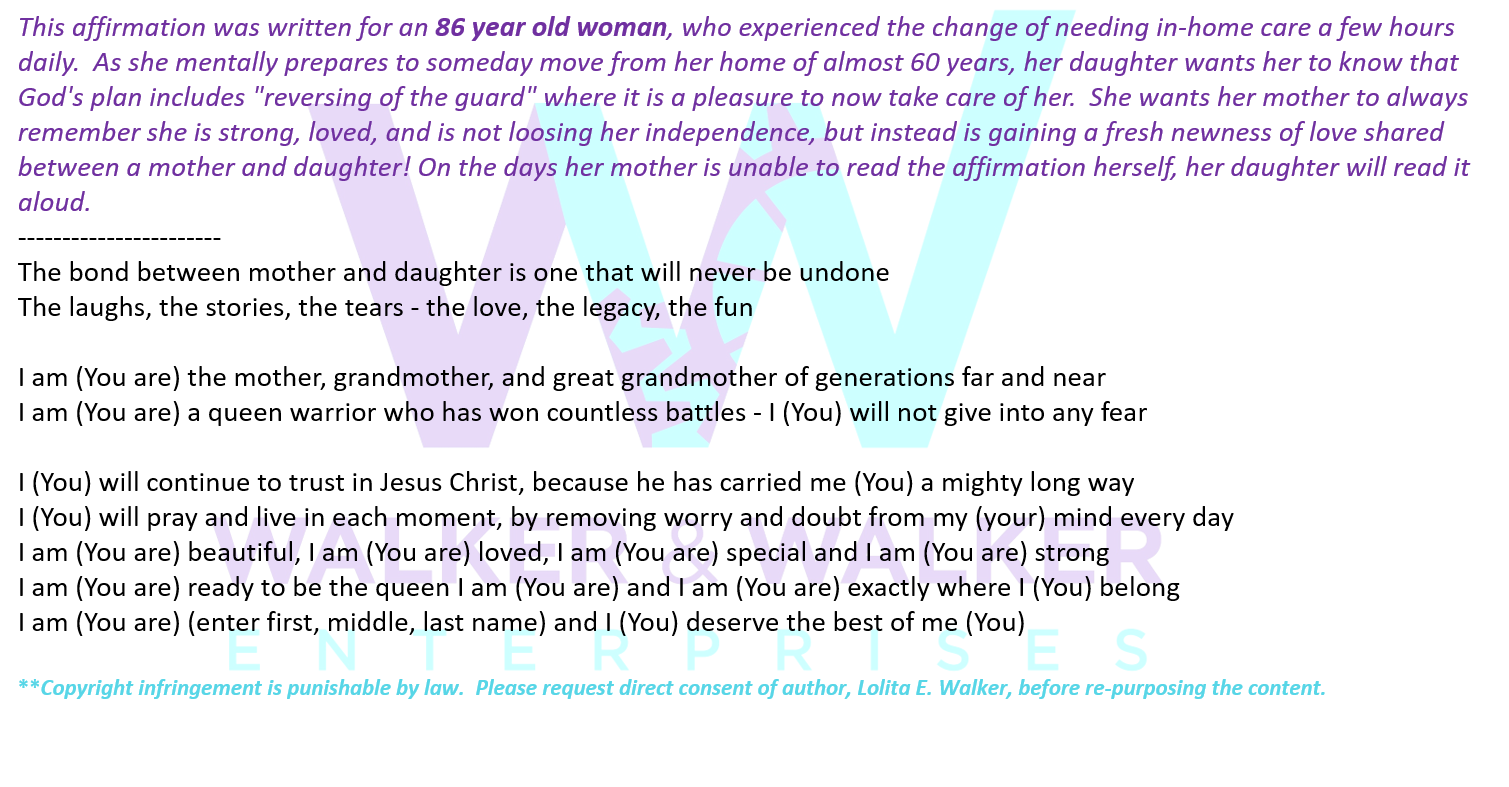 Affirmations by Lolita - 86 yr old female 2017.png