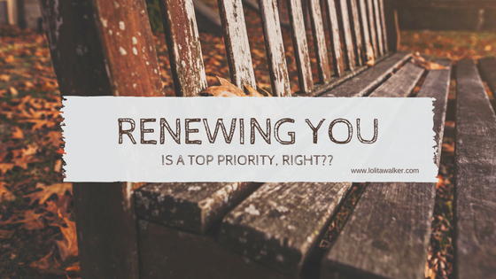 Renewing you.png