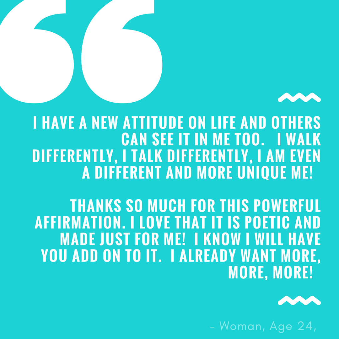 affirmation testimonial 4.png