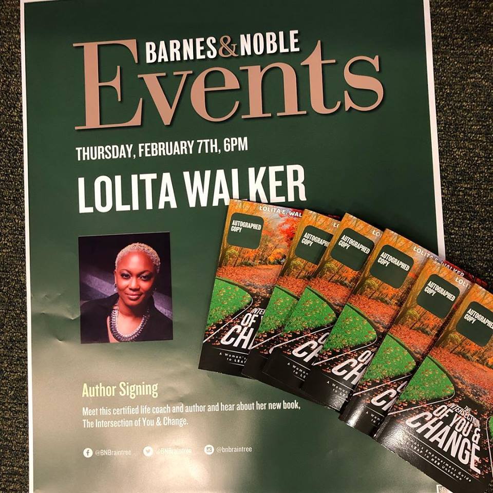 lolita e walker at barnes and nobles with the intersection of you and change.jpg