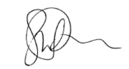 Lolita Signature.jpg