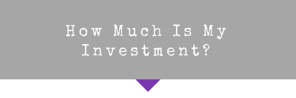 Investing in The Change Intensive with Lolita E. Walker.png
