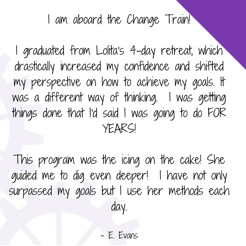 The Change Intensive Testimonial 2 for Walker & Walker Enterprises.png