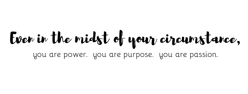 In the midst of circumstance is a certified coach - lolita e walker.png