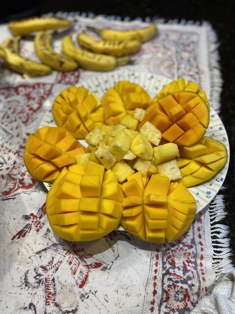 mango and pineapple.jpg