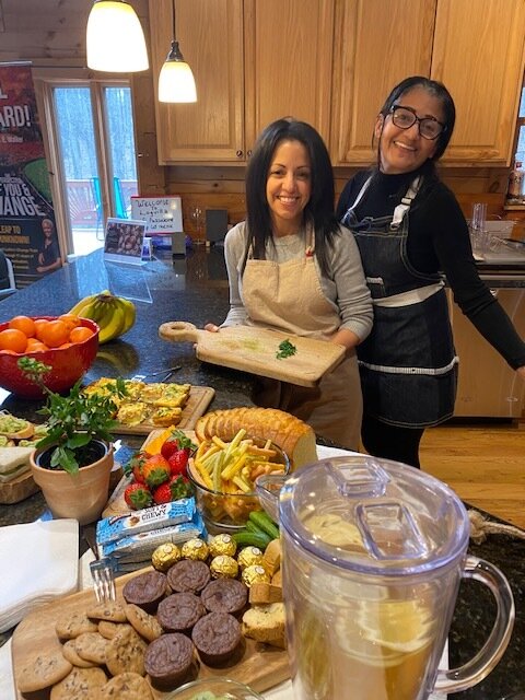 chef loly and momma betty.jpg