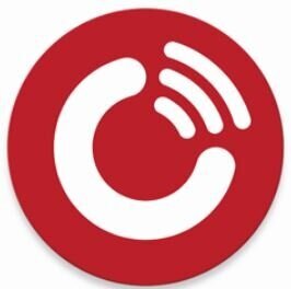 PLAYER FM