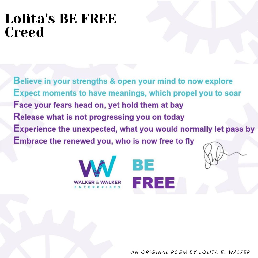 be free creed - stop 3 of the intersection of you & change by lolita e walker.png