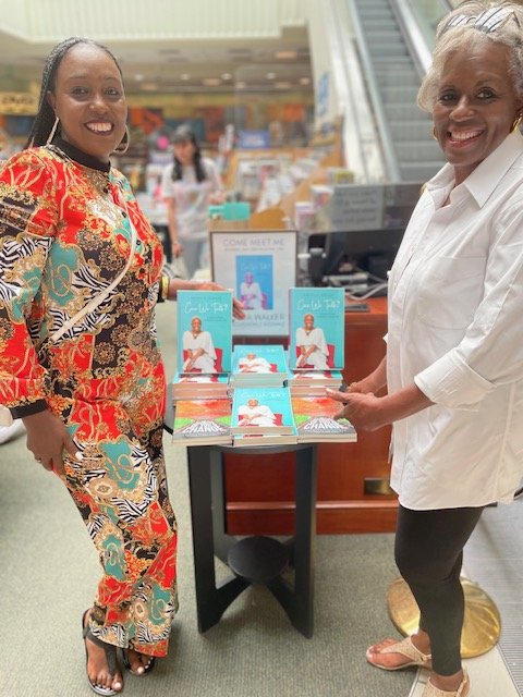 Book Signing for Lolita E. Walker - Can We Talk, Hollywood, CA.jpg