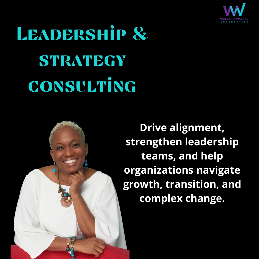 Leadership & Strategy Consulting with Lolita E. Walker.png