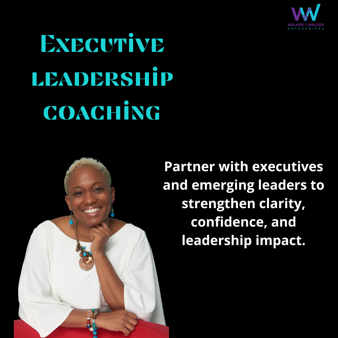 Executive Leadership Coaching with Lolita E Walker.png