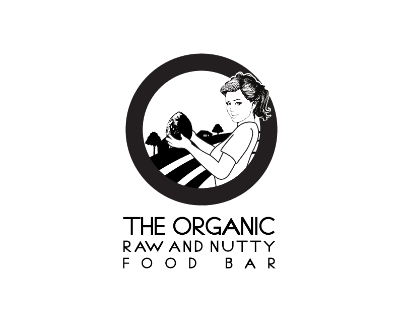 LOGO BLACK AND WHITE STAMP.png