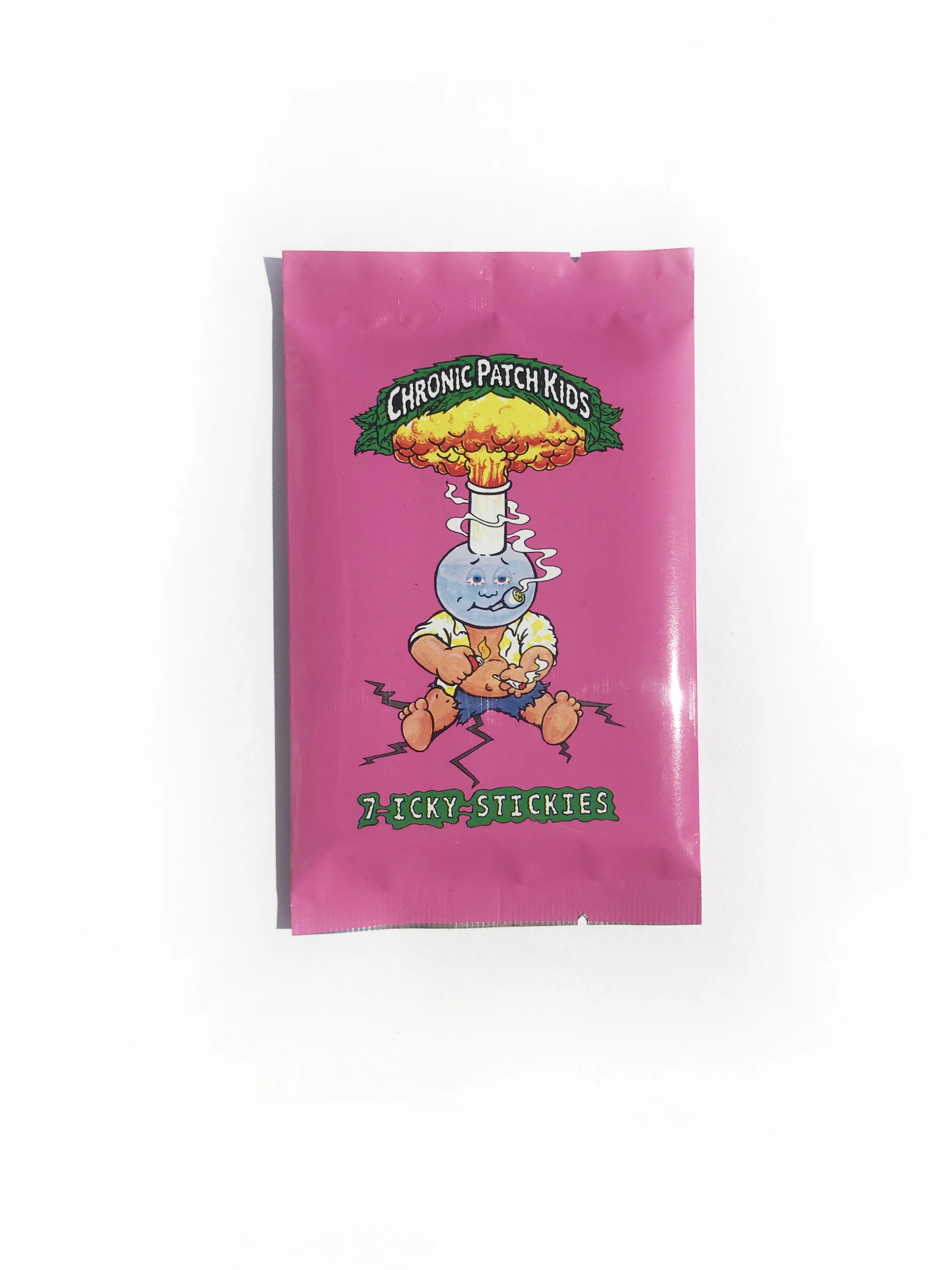 weed stickers 1.jpg