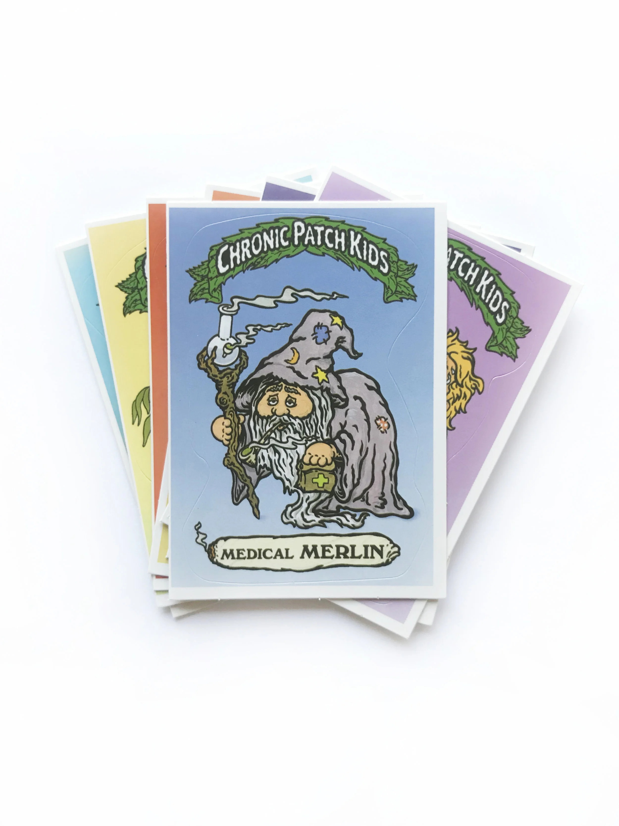 weed cards 1.jpg
