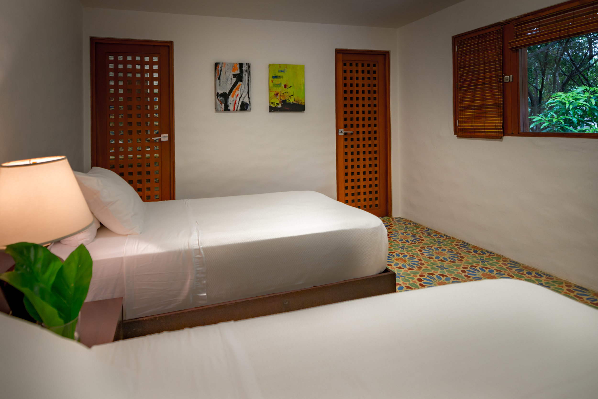 Rancho Majagual-2.jpg
