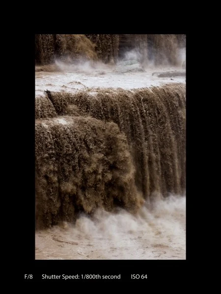 Grand-Falls-Power1.jpg