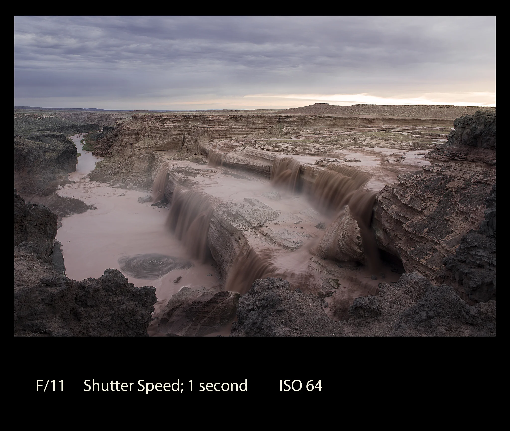 grandfalls1blog.jpg